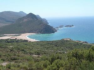 06 2006 MADAGH ET SA PLAGE 02